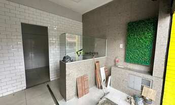 Imagem 3: PONTO COMERCIAL COM CASA TÉRREA 107 m²