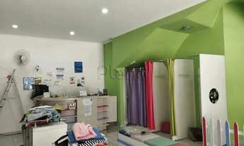 Imagem 2: Prédio à venda na região do Centro, Campinas