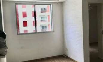Imagem 4: Apartamento com 2 dormitórios à venda, 50 m² por R$ 345.000,00 - Palmeiras de São José - S