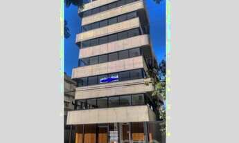 Imagem 7: Apartamento em Rua Mucio Teixeira - Menino Deus - Porto Alegre/RS