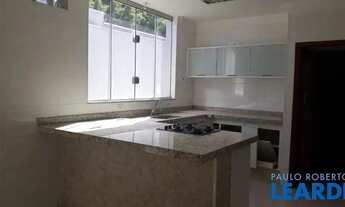 Imagem 6: CASA TÉRREA - PONTE DE SÃO JOÃO - SP