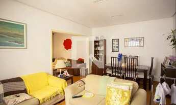 Imagem 7: Casa à Venda - Santana, 5 Quartos, 256 m2