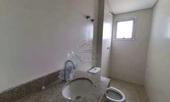 Imagem 3: Maravilhoso Apartamento 2 Suítes à Venda no Boqueirão, Praia Grande