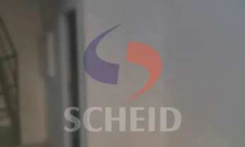 Imagem 5: Loja Locação 27,55 m² Vila Buarque - SP