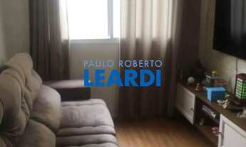 Imagem: APARTAMENTO - CAMBUCI - SP