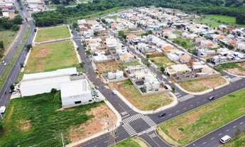 Imagem 5: Vila Madalena terreno de 200m²