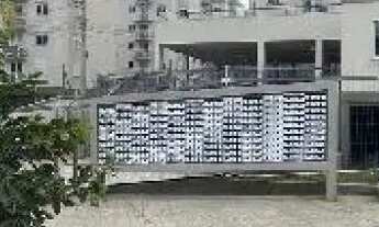 Imagem: Apartamento à venda em SAO VIRGILIO, Caxias