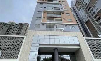 Imagem: Apartamento com 2 quartos à venda em Jockey