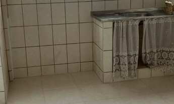 Imagem 6: Apartamento amplo para locação no Bela Vista VR