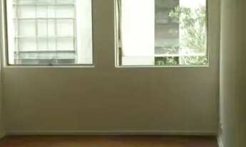 Imagem 2: APARTAMENTO - HIGIENÓPOLIS - SP