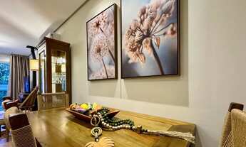 Imagem 3: Apartamento à venda, 52 m² por R$ 845.000,00 - São José - Canela/RS