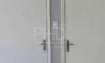 Imagem 4: Sala para aluguel, Centro - Santo André/SP