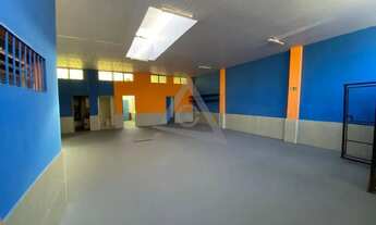 Imagem 5: Casa à venda e para alugar em Campinas, Parque Industrial, com 1 quarto, com 361 m²