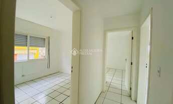 Imagem 4: Apartamento Semi-Mobiliado em Vila Nova