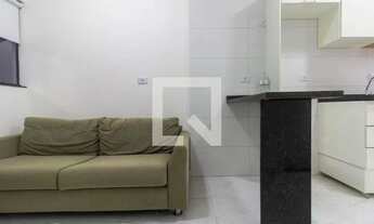 Imagem 3: Apartamento à Venda - Vila Carrão, 2 Quartos, 33 m2