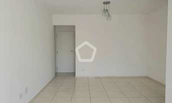 Imagem 2: Apartamento em Belém