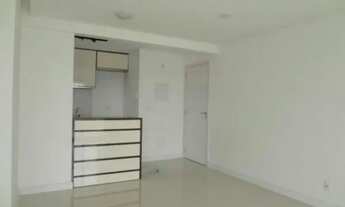 Imagem 3: Apartamento ao lado do metro Vila Sonia 2 dormitorios 1 suite 1 vaga com varanda