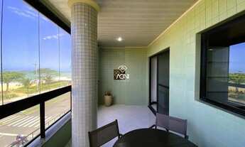 Imagem 5: VENDA - 3 quartos sendo 1 suíte - FRENTE MAR - Praia de Itaparica - R$ 1.500.000,00 REF: 1