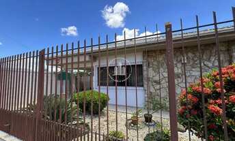 Imagem 2: Casa 3 quartos em São José - Bairro: Ipiranga