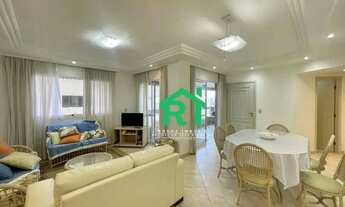 Imagem 3: Apartamento frente mar, 4 quartos (3 suítes), 2 vagas, lazer, Jardim Astúrias