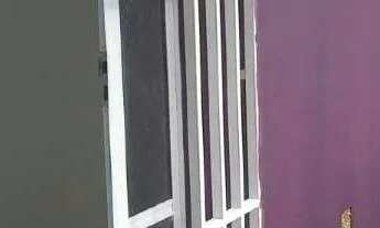 Imagem: Montese Apto NOVO 60m², 2 Quartos (sendo