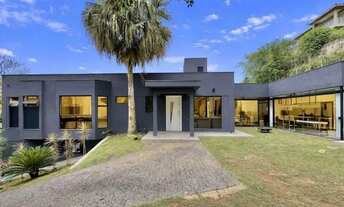 Imagem 4: Casa à venda, Jardim Indaiá, Embu das Artes, SP