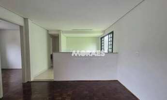 Imagem 3: Casa reformada com 2 quartos, 4 vagas, à venda, a/c 71 m² por R$ 249.000 - Jardim Redentor