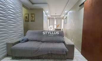 Imagem 3: Encantado Apartamento com 2 dormitórios