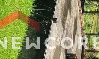 Imagem 4: Chácara em Estrada Hiroshi Tobinaga - Parque do Heroísmo - Suzano/SP