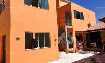 Imagem 6: Casa 5 quartos em Barra do Jucu