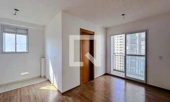 Imagem 2: Apartamento à Venda - Belém, 2 Quartos, 37 m2