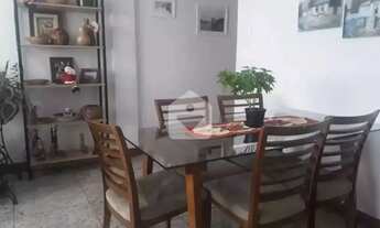 Imagem 6: Apartamento à venda no jardim Botânico!