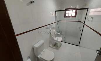 Imagem 7: Casa - Bosque dos Eucaliptos - 3 Dormitórios - 367m²