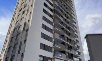 Imagem 2: APARTAMENTO HIGH PLACE