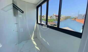 Imagem 4: Apartamento 90m² com 3 Quartos e Suíte em Flor de Nápolis