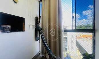Imagem 7: Apartamento com 2 dormitórios à venda, 48 m² por R$ 190.000,00 - Nova Sapucaia - Sapucaia