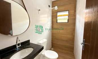 Imagem 3: CASA EM ITANHAEM