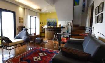 Imagem 4: DUPLEX - ACLIMAÇÃO - SP