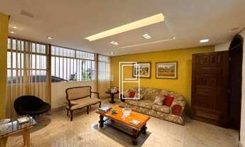 Imagem: Casa à venda, 360 m² por R$ 1.400.000,00