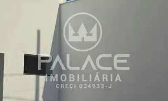 Imagem 2: Barracão : / Comercial / Piracicamirim