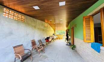 Imagem 2: Casa à venda bairro Lageado