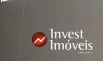 Imagem 3: Salão para alugar, 180 m² por R$ 6.500,00/mês - Jardim Satélite - São José dos Campos/SP