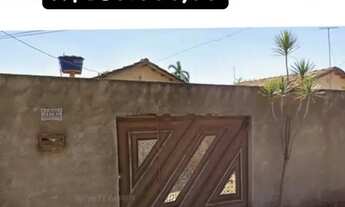 Imagem: Casa de 3 quartos em Real conquista