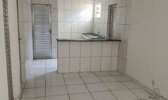 Imagem 3: Aluga-se apartamento R$ 750
