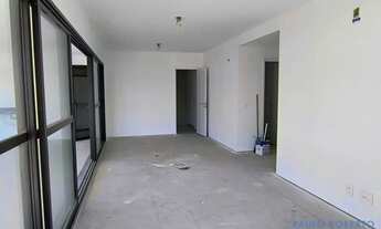 Imagem 5: APARTAMENTO - PERDIZES - SP