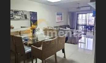 Imagem 4: Apartamento - Ribeirão Preto - Centro