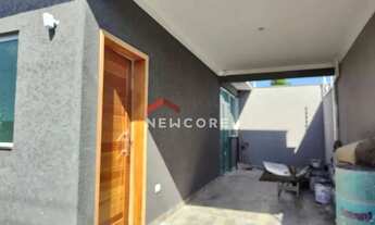 Imagem 6: Casa em Rua Finlândia - Estância São José - Peruíbe/SP