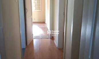 Imagem 5: Sobrado à venda, 76 m² por R$ 550.000,00 - Olaria - Nova Friburgo/RJ