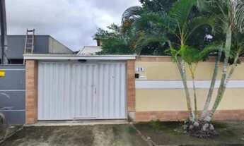 Imagem: CASA RESIDENCIAL em MARICÁ - RJ, CHÁCARAS