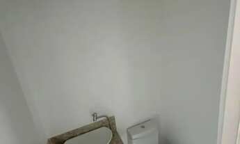 Imagem 4: CONJ. COMERCIAL - PINHEIROS - SP